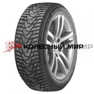 HANKOOK Winter i*Pike RS2 W429 205/75/15 97T  Ш.