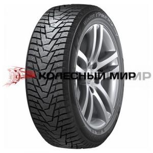 HANKOOK Winter i*Pike RS2 W429 215/65/16 102T XL Ш.
