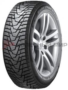 HANKOOK Winter i*Pike RS2 W429 235/55/19 105T Ш.