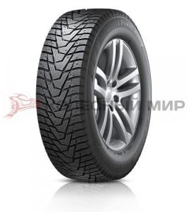 HANKOOK Winter i*Pike RS2 W429 265/70/16 112T Ш.