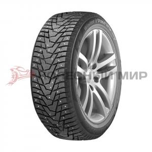 HANKOOK Winter i*Pike RS2 W429А 235/50/19  T 103   Ш.