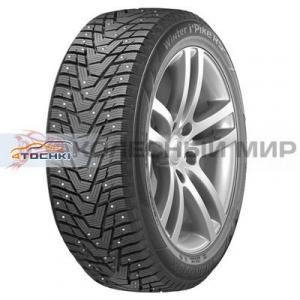 HANKOOK Winter I*Pike X W429A 255/60/19 109T  Ш.