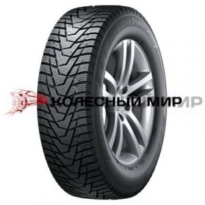 Hankook Winter i*Pike X W429A 255/70/16 111T  Ш.