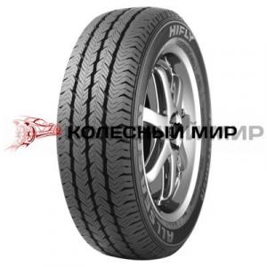 HiFly All-Transit 195/70/15 104/102R
