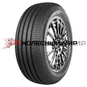 HiFly eHF-501 215/55/17 98V