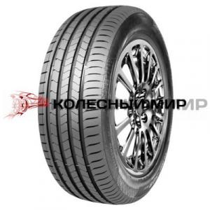 HiFly eHF-508 Sport 235/45/19 99W