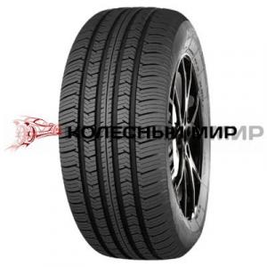 HiFly HF-261 215/65/16 98H
