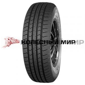 HiFly HF-261 215/70/15 98H