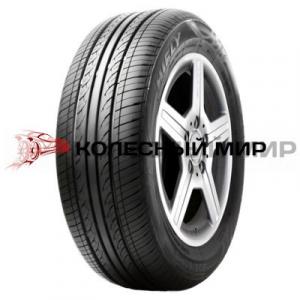 HiFly HF201 145/70/13 71T