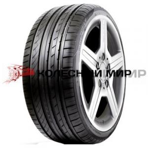 HiFly HF805 205/45/16 87W