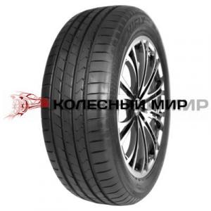 HiFly HF820 215/50/17 95W