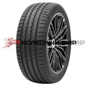 HiFly HF820 245/45/18 100W