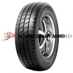 HiFly Super 2000 195/75/16 107/105R
