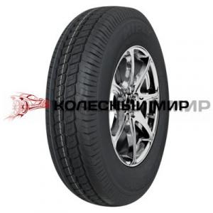 HiFly Super 5000 165/80/13 94/92R