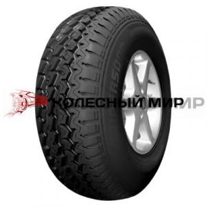 HiFly Super 5000 205/75/16 110/108R