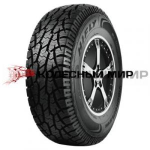 HiFly Vigorous AT601 265/70/17 115T