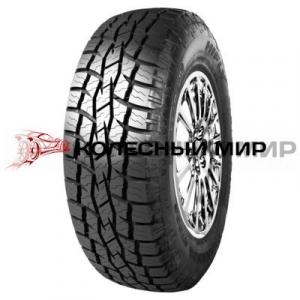 HiFly Vigorous AT606 265/70/15 112T