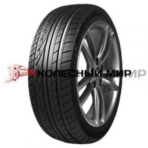 HiFly Vigorous HP801 265/50/20 111V