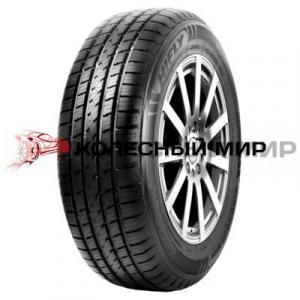 HIFLY Vigorous HT601 235/70/16 106H