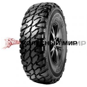 HiFly Vigorous MT601 245/75/16 120/116Q