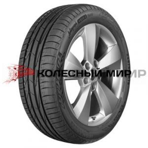 Ikon Tyres Autograph Aqua 3 SUV 215/60/17 100H XL