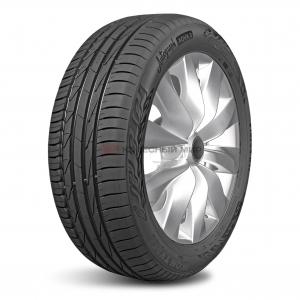 Ikon Tyres Autograph Aqua 3 SUV 225/65/17 106H