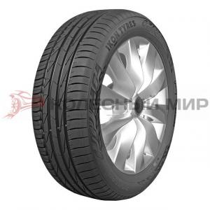 Ikon Tyres Autograph Aqua 3 SUV 235/65/17 108H в Рязани