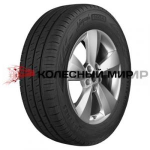 Ikon Tyres Autograph Eco 3 225/55/17 101V XL