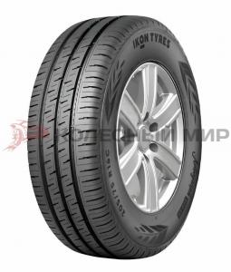 Ikon Tyres Autograph Eco C3 205/70/15 106/104R