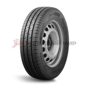 Ikon Tyres Autograph Eco C3 215/60/17  H 109/107 C