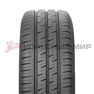 Ikon Tyres Autograph Eco C3 225/65/16 112/110T