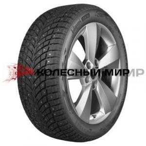 Ikon Tyres Autograph Ice 10 225/55/17 101T  Ш.
