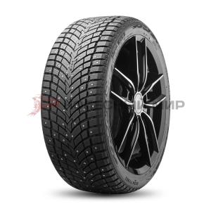 Ikon Tyres Autograph Ice 10  255/45/19  T 104   XL Ш.