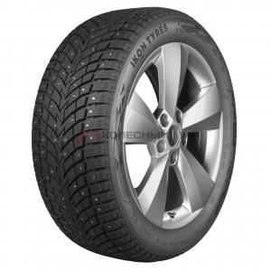 Ikon Tyres Autograph Ice 10 275/35/20 102T XL Ш.