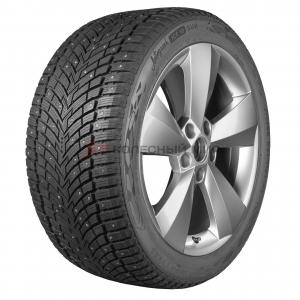 Ikon Tyres Autograph Ice 10 SUV 225/50/18 99T XL Ш.