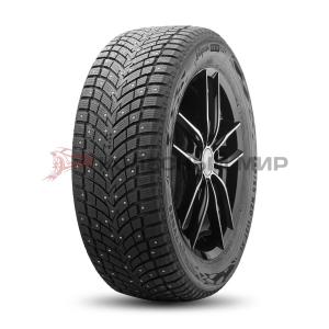 Ikon Tyres Autograph Ice 10 SUV 225/60/18  T 104   XL Ш.
