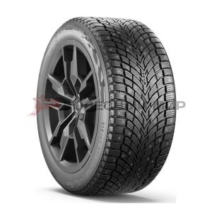 Ikon Tyres Autograph Ice 10 SUV  255/45/19  T 104   XL Ш.