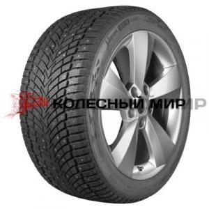 Ikon Tyres Autograph Ice 10 SUV 315/35/20 110T  Ш.