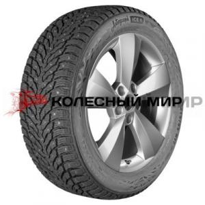 Ikon Tyres Autograph Ice 9 205/50/17  T 93  XL Ш.