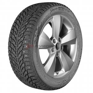 Ikon Tyres Autograph Ice 9 235/55/17 103T XL Ш.