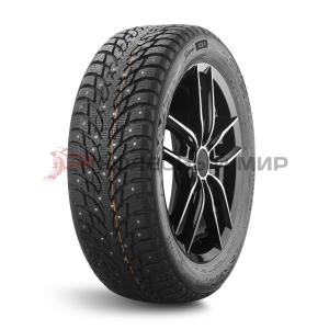 Ikon Tyres Autograph Ice 9 255/35/20  T 97  XL Ш.