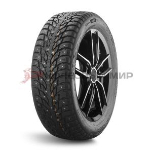 Ikon Tyres Autograph Ice 9 SUV 235/65/17 108T  Ш.