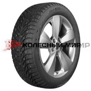Ikon Tyres Autograph Ice 9 SUV 275/65/18  T 116  Ш.
