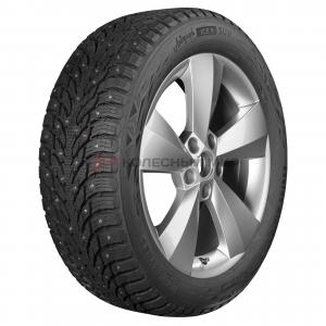 Ikon Tyres Autograph Ice 9 SUV 285/50/20  T 116   XL Ш.