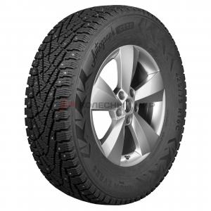 Ikon Tyres Autograph Ice C3 205/75/16C 113/111R Ш.