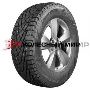 Ikon Tyres Autograph Ice C4  205/70/15  R 106/104 C   Ш.