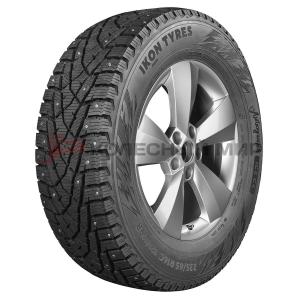 ARIVO PREMIO COMFORT 6 215/60/17 100H XL