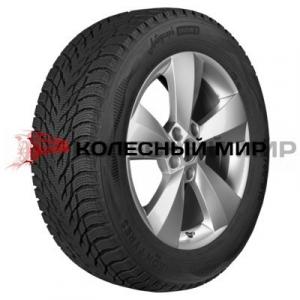 Ikon Tyres Autograph Snow 3 275/35/20 102T