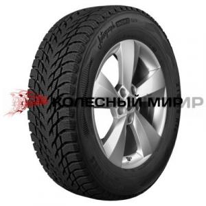 Ikon Tyres Autograph Snow 3 SUV 265/60/18 114R