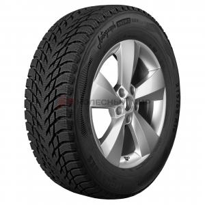 Ikon Tyres Autograph Snow 3 SUV 275/40/21 107T XL